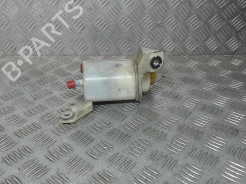 other-citroen-nemo-box-bodympv-aa_-2008-24266501 main image