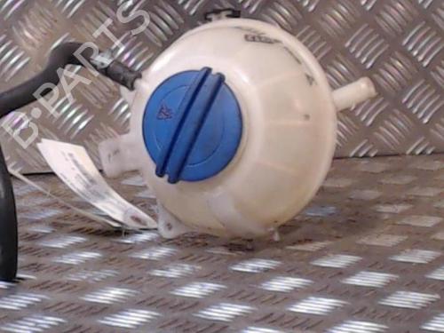 Used Expansion tank SEAT CORDOBA (6L2) 1.9 TDI (100 hp) 24278979