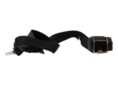 Used Front right seatbelt Front right seatbelt RENAULT MASTER II Van (FD) 2.5 D (FD0A, FD0E, FD2E, FD3E) (80 hp) 30615702 30615702