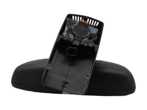 Rear mirror BMW 1 (F20) 114 d | BP30061109I6 