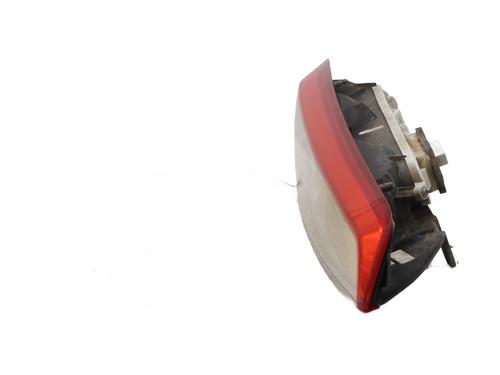 Left taillight FORD FOCUS II Turnier (DA_, FFS, DS) 1.6 TDCi | BP29429700C34 