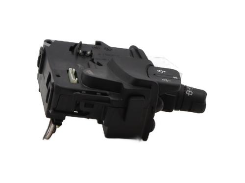 Used Steering column stalk RENAULT CLIO III (BR0/1, CR0/1) 1.5 dCi (BR17, CR17) (86 hp) 28296018