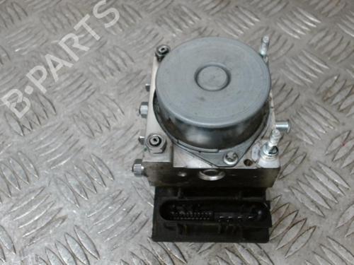 ABS pump DACIA SANDERO 1.2 16V LPG | BP24282335M43 
