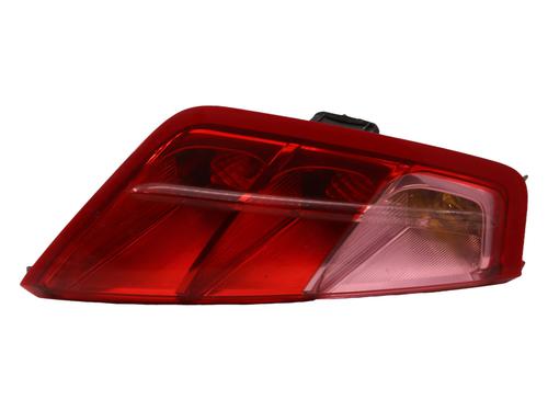 Used Left taillight Left taillight 38341394 38341394