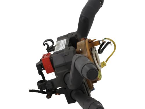 Steering column stalk FIAT DUCATO Platform/Chassis (250_) 150 Multijet 2,3 D | BP40118250I23 - Image 4
