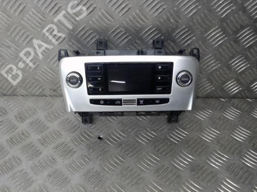 Climate control LANCIA DELTA III (844_) 1.6 D Multijet (844.AXC11, 844.AXC1A) | BP24268605I5 
