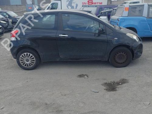 Electronic module TOYOTA YARIS (_P9_) 1.33 VVT-i (NSP90_, NSP90R) | BP24282507M83 - Image 14