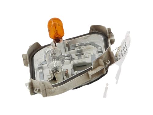 Lamp holder VW TOURAN (5T1) 1.2 TSI | BP40454242L10 - Image 2
