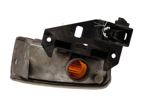 Used Right front indicator Right front indicator 39090699 39090699