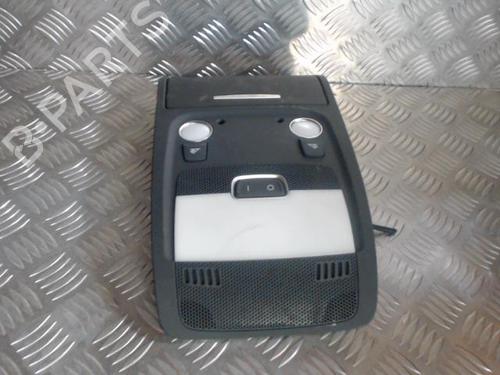 Interior roof light AUDI A5 (8T3) S5 quattro | BP24265488I8 - Image 4
