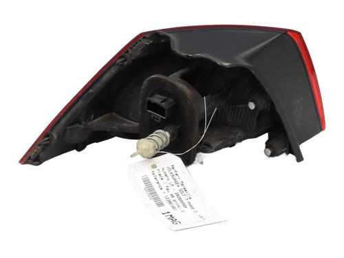 Højre baglygte Højre baglygte VW GOLF SPORTSVAN VII (AM1, AN1) [2014-2020] 33827612 33827612