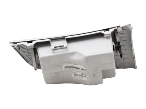 Glove box OPEL ADAM (M13) 1.4 | BP32068237C95  - Image 5