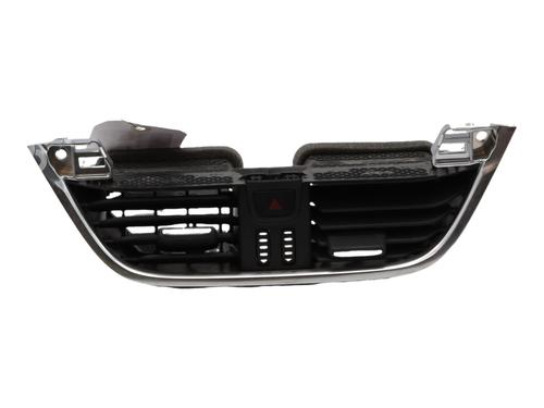 Air vent FORD FIESTA VII (HJ, HF) 1.0 EcoBoost | BP37704693I21  - Image 5
