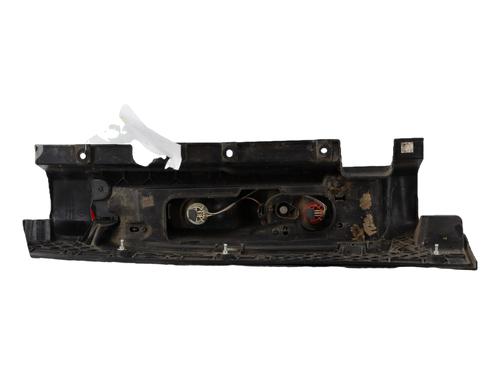 right-taillight-renault-trafic-iii-van-fg_-2014-40178023 main image