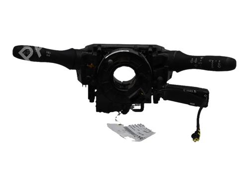 Ratstangsstang RENAULT CLIO V (B7_) 1.6 E-TECH 140 (B7MU) | BP39606356I23 - Image 4