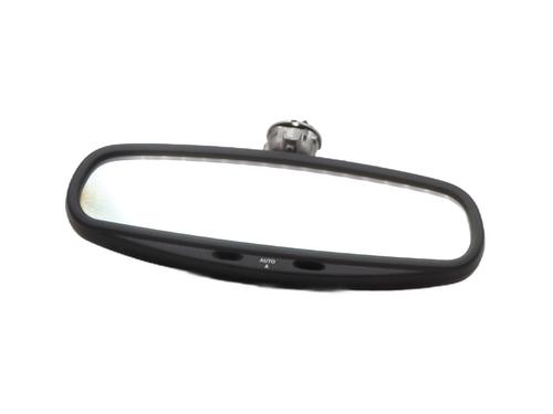 Used Rear mirror Rear mirror CITROËN C8 (EA_, EB_) 2.0 HDi 165 (163 hp) 31998878 31998878