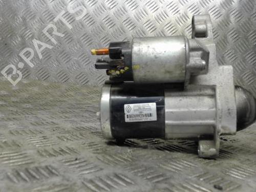 starter-dacia-sandero-ii-2012-24272279 main image