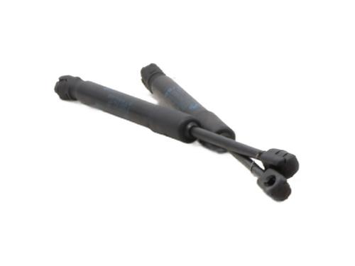Hood lift support MINI MINI (F55) One | BP32114047C139 