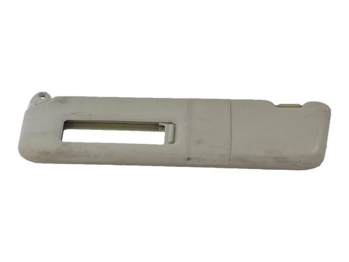 Left sun visor SUZUKI SWIFT IV (FZ, NZ) | BP39568192I1 - Image 5