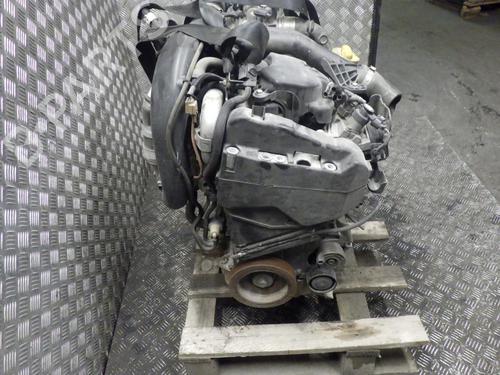 engine-dacia-sandero-ii-2012-26388022 main image