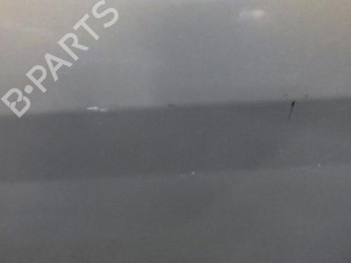 Left front door FORD FOCUS II Turnier (DA_, FFS, DS) 1.6 TDCi | BP29599051C2 