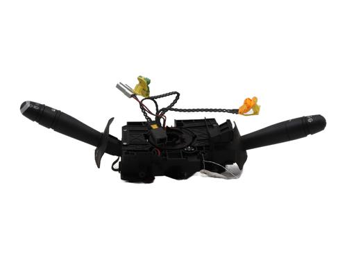 Used Steering column stalk Steering column stalk RENAULT CLIO II (BB_, CB_) 1.5 dCi (B/CB07) (65 hp) 30128492 30128492