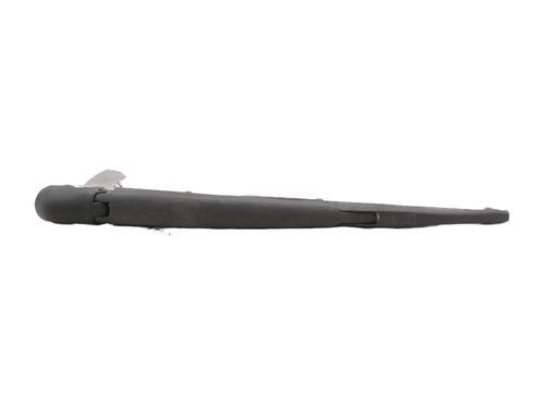 Used Rear windshield wiper arm FORD KA (RU8) 1.3 TDCi (75 hp) 27591225