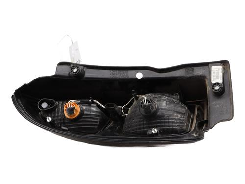 hjre-baglygte-citroen-c3-picasso-sh_-2008-37676731 main image