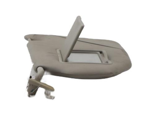 Left sun visor FORD KA+ III (UK, FK) 1.2 Ti-VCT | BP30615698I1 - Image 2