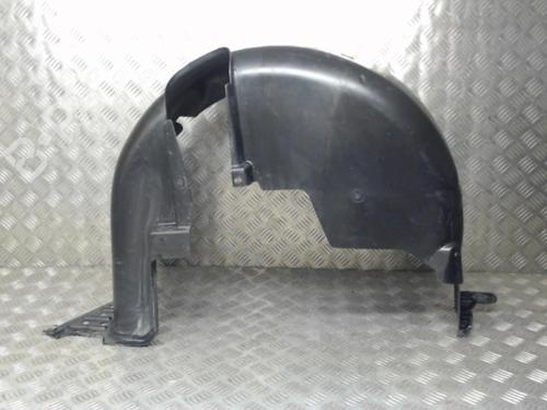 Wheel arch AUDI A1 Sportback (GBA) 35 TFSI | BP24282918C56 