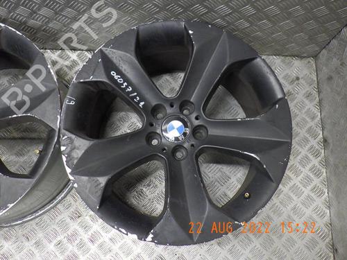 Rim BMW X5 (E53) 3.0 d | BP24277279C45 