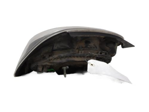 Right taillight TOYOTA AYGO (_B1_) 1.0 (KGB10_, KGB10R) | BP29119839C35 