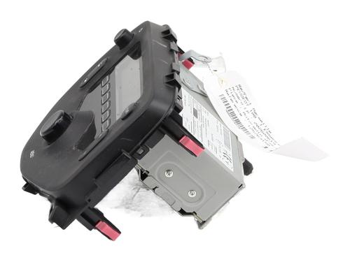Auto-radio Auto-radio PEUGEOT 108 1.0 VTi (69 hp) 35799645 35799645