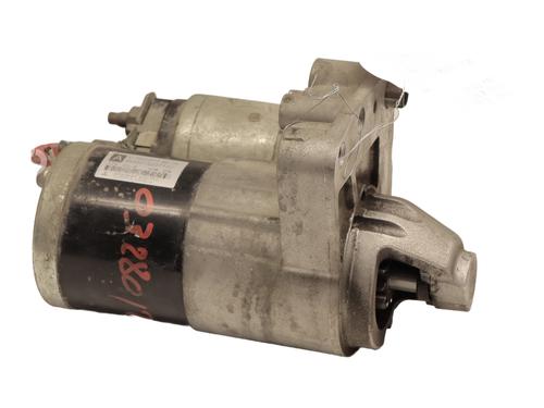 Starter MINI MINI (R56) Cooper | BP24263863M8  - Image 7