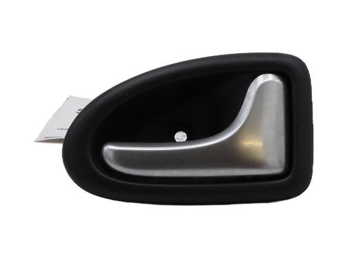 Used Front right interior door handle RENAULT CLIO II (BB_, CB_) 1.5 dCi (B/CB07) (65 hp) 30132934