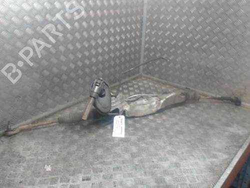 Crémaillère de direction FORD FOCUS II Convertible 2.0 (145 hp) 28130051