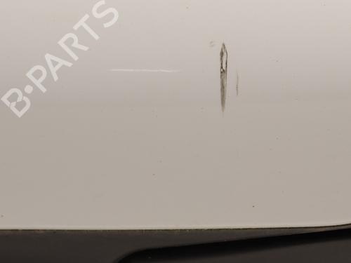 Right mirror KIA PRO CEE'D (ED) 1.6 CRDi 115 | BP24864812C27 - Image 5