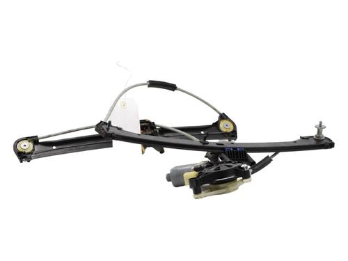 Front right window mechanism AUDI A3 (8V1, 8VK) 2.0 TDI | BP31024717C23 - Image 3