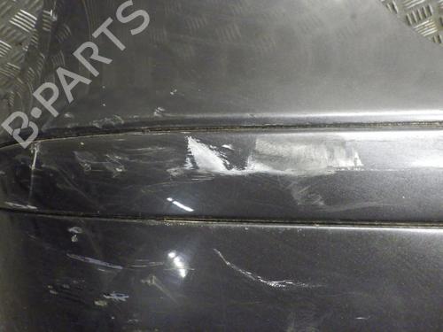 Rear bumper BMW 1 (E87) 118 d | BP27343137C8