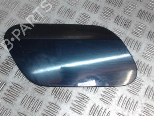Fuel flap AUDI A1 Sportback (GBA) 35 TFSI | BP24269044C131 