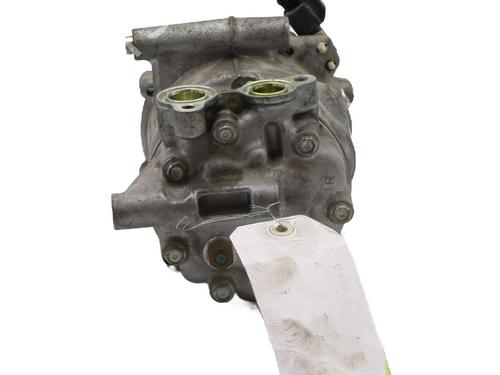 AC compressor PEUGEOT BOXER Van 2.2 HDi 120 | BP30572566M34