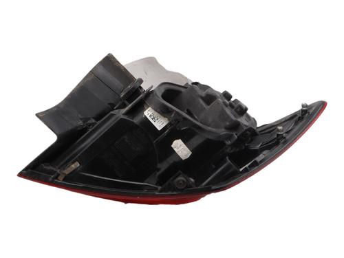 Used Left taillight Left taillight SEAT LEON SC (5F5) 2.0 Cupra (290 hp) 36307538 36307538