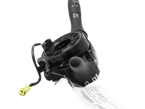 Steering column stalk NISSAN QASHQAI II (J11, J11_) 1.5 dCi | BP32473380I23