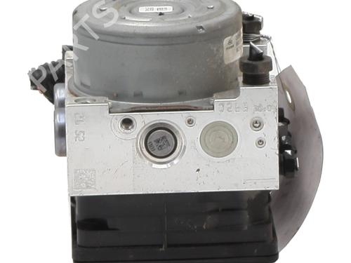 ABS pump HYUNDAI i10 II (BA, IA) 1.2 | BP28496988M43