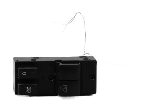 Left front window switch NISSAN MICRA IV (K13K, K13KK) 1.2 | BP30300194I27