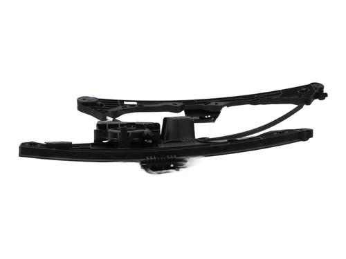 Used Front left window mechanism Front left window mechanism OPEL MOKKA 1.2 (76) (136 hp) 29221200 29221200