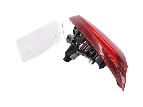 Left tailgate light OPEL CORSA E (X15) 1.4 (08, 68) | BP29635575C79 - Image 4