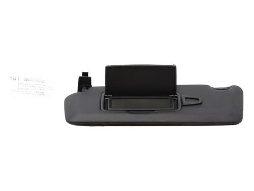 Used Left sun visor MERCEDES-BENZ A-CLASS (W177) A 180 d (177.003) (116 hp) 32993429