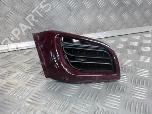 Used Air vent CITROËN DS3 (SA_) 1.6 HDi 90 (92 hp) 24280542