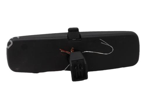 rear-mirror-citroen-c1-pm_-pn_-2005-2006-2007-2008-2009-2010-2011-2012-2013-2014-37993430 main image